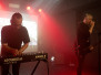 18.03.2025: Traitrs & Twin Noir - Lux Hannover