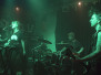 21.03.2025: Cataphiles & Suspectre - Thav Hildesheim