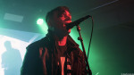 Sjöblom
