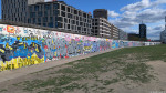 East Side Gallery