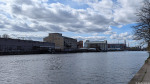 Spree