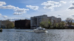 Spree