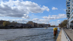 Spree