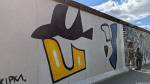 East Side Gallery