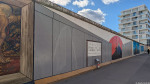 East Side Gallery