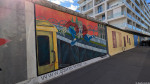 East Side Gallery