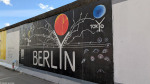 East Side Gallery