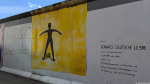 East Side Gallery