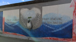 East Side Gallery