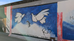 East Side Gallery