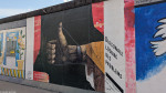 East Side Gallery