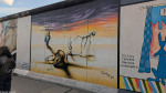 East Side Gallery