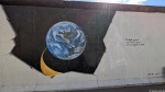 East Side Gallery