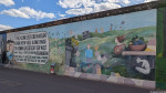 East Side Gallery