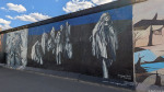 East Side Gallery