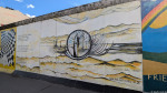East Side Gallery