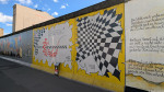 East Side Gallery