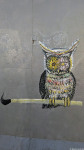 East Side Gallery