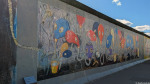 East Side Gallery