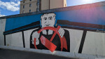 East Side Gallery