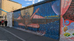 East Side Gallery
