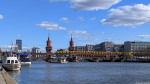 Oberbaumbrücke