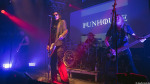 Funhouse