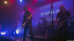 Funhouse