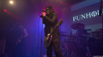 Funhouse