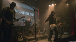 Funhouse