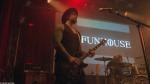 Funhouse