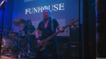 Funhouse