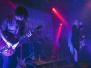 05.04.2025: Dark Spring Festival - Lido Berlin