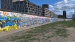 East Side Gallery