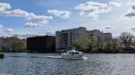 Spree