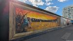 East Side Gallery