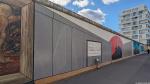 East Side Gallery