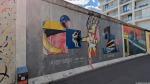 East Side Gallery