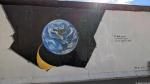 East Side Gallery