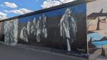 East Side Gallery
