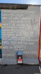 East Side Gallery