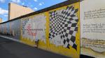East Side Gallery