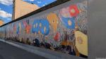 East Side Gallery