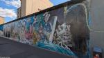 East Side Gallery