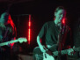 12.04.2025: True Moon & Dackelkontakt - UJZ Korn, Hannover