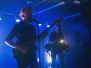 30.04.2025: Bragolin & MONO/XYD - Schlachthof Bremen