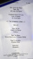 Setlist Then Comes Silence