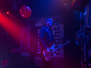 08.05.2025: Then Comes Silence & SHV/ARZ - Subkultur,Hannover