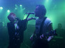 17.05.2025: MU/SICK Mini Festival - Slaughterhouse, Berlin