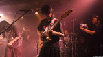 FAZI / 法兹